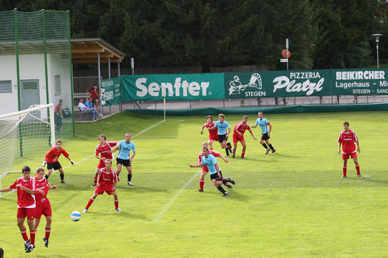 gal/Stadtturnier2007 - Spiel um Platz3 gegen Ahrntal/2007-08-12 SVR gg. SSV Ahrntal beim Stadtrurnier 108.jpg